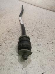 View Auto part Right Front Lower Control Arm Honda Prelude 1992