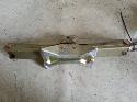 View Auto part Jack/Tool Kit Honda Prelude 1992