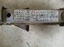 View Auto part Jack/Tool Kit Honda Prelude 1992