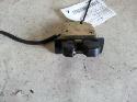 View Auto part Door/Boot/Gate Lock Honda Prelude 1992