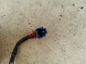 View Auto part Door/Boot/Gate Lock Honda Prelude 1992