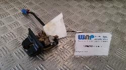 View Auto part Door/Boot/Gate Lock Honda Prelude 1992