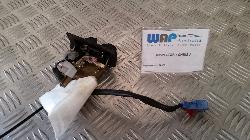 View Auto part Door/Boot/Gate Lock Honda Prelude 1992