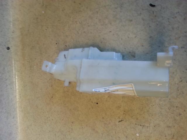 View Auto part Overflow Bottle Nissan Micra 2012