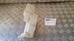 View Auto part Overflow Bottle Nissan Micra 2012