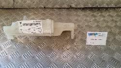 View Auto part Overflow Bottle Nissan Micra 2012