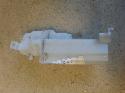 View Auto part Overflow Bottle Nissan Micra 2012