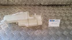 View Auto part Overflow Bottle Nissan Micra 2012