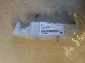 View Auto part Overflow Bottle Nissan Micra 2012