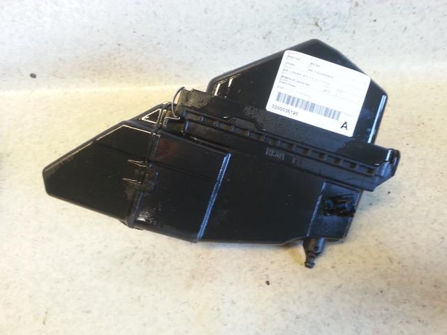 2012 Nissan Micra Air Cleaner/Box View Auto part Air Cleaner/Box Nissan Micra 2012