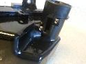 View Auto part Air Cleaner/Box Nissan Micra 2012