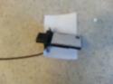 View Auto part Air Flow Meter Nissan Micra 2012
