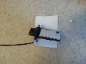 View Auto part Air Flow Meter Nissan Micra 2012