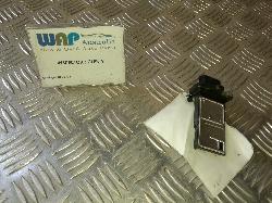 View Auto part Air Flow Meter Nissan Micra 2012