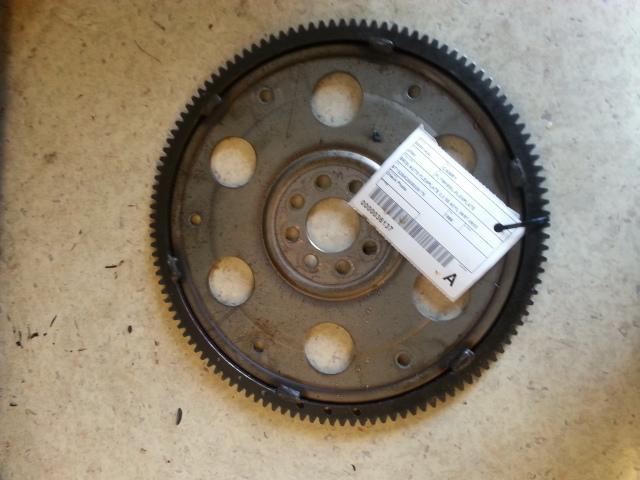 1999 Toyota Camry Flywheel/Flexplate View Auto part Flywheel/Flexplate Toyota Camry 1999