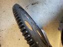 View Auto part Flywheel/Flexplate Toyota Camry 1999
