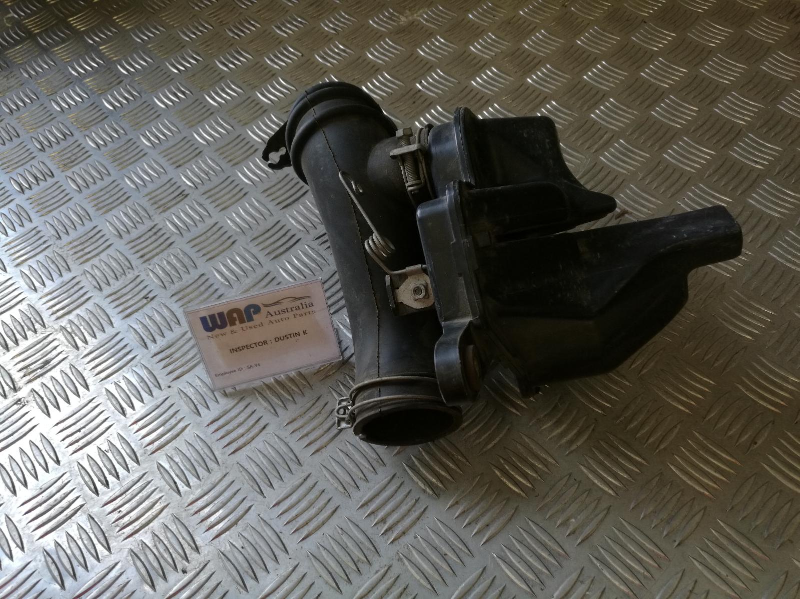 1999 Toyota Camry Air Cleaner Duct/Hos View Auto part Air Cleaner Duct/Hos Toyota Camry 1999