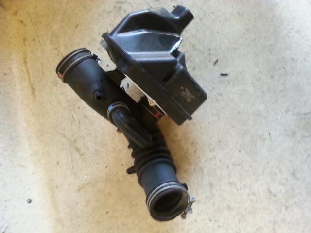 1999 Toyota Camry Air Cleaner Duct/Hos View Auto part Air Cleaner Duct/Hos Toyota Camry 1999