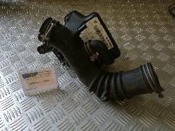 View Auto part Air Cleaner Duct/Hos Toyota Camry 1999