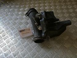 View Auto part Air Cleaner Duct/Hos Toyota Camry 1999