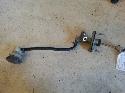 View Auto part Clutch Master Cylind Honda Prelude 1992