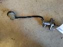 View Auto part Clutch Master Cylind Honda Prelude 1992