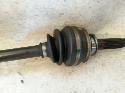 View Auto part Right Driveshaft Subaru Forester 2005