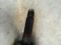 View Auto part Right Driveshaft Subaru Forester 2005