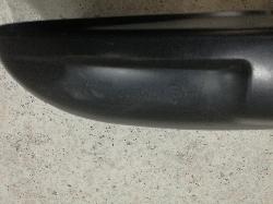 View Auto part Left Door Mirror Subaru Forester 2005
