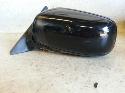 View Auto part Left Door Mirror Subaru Forester 2005