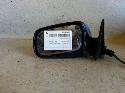 View Auto part Left Door Mirror Subaru Forester 2005