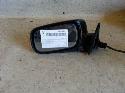 View Auto part Left Door Mirror Subaru Forester 2005