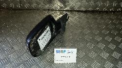 View Auto part Left Door Mirror Subaru Forester 2005
