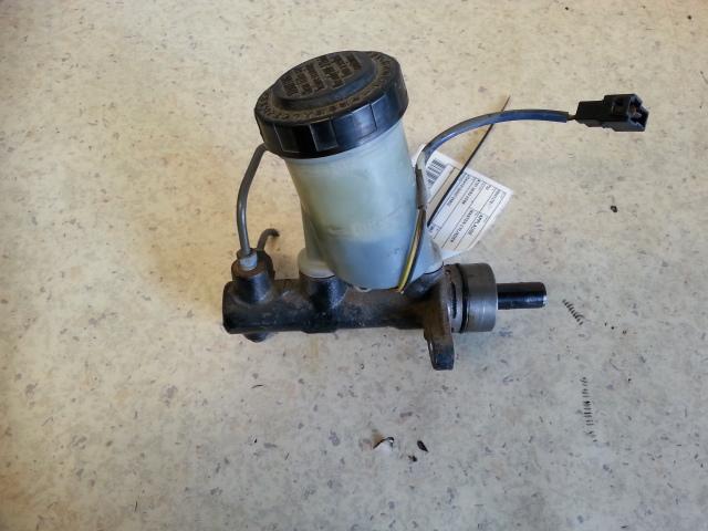 View Auto part Master Cylinder Daihatsu Applause 1997