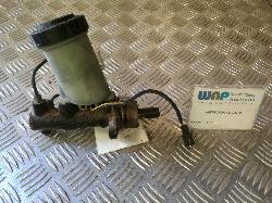 View Auto part Master Cylinder Daihatsu Applause 1997