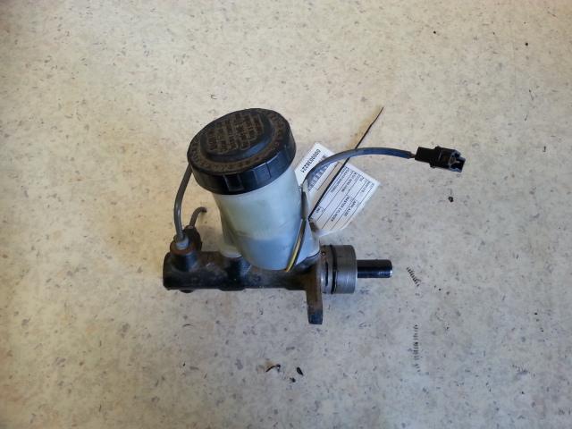 View Auto part Master Cylinder Daihatsu Applause 1997