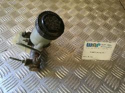 View Auto part Master Cylinder Daihatsu Applause 1997