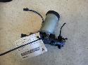 View Auto part Master Cylinder Daihatsu Applause 1997