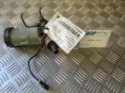 View Auto part Master Cylinder Daihatsu Applause 1997