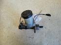 View Auto part Master Cylinder Daihatsu Applause 1997