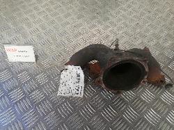 View Auto part Manifold Daihatsu Applause 1997