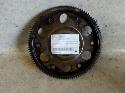 View Auto part Flywheel/Flexplate Daihatsu Applause 1997