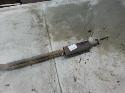 View Auto part Intermediate Pipe Daihatsu Applause 1997