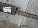 View Auto part Intermediate Pipe Daihatsu Applause 1997