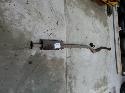 View Auto part Intermediate Pipe Daihatsu Applause 1997