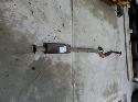 View Auto part Intermediate Pipe Daihatsu Applause 1997