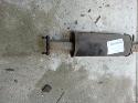 View Auto part Intermediate Pipe Daihatsu Applause 1997