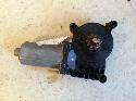 View Auto part Right Front Window Reg/Motor Mercedes M Class 1999