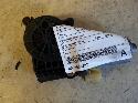 View Auto part Right Front Window Reg/Motor Mercedes M Class 1999