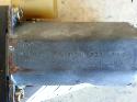 View Auto part Right Front Window Reg/Motor Mercedes M Class 1999